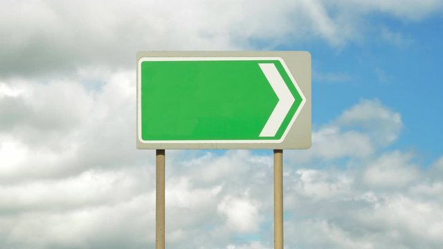 Blank Sign No Background Images – Browse 23,006 Stock Photos, Vectors