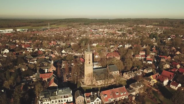 Andry 이미지 찾아보기 154 스톡 사진, 벡터 및 비디오 Adobe Stock