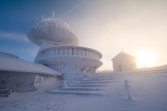 Sněžka Bilder Durchsuchen 535 Archivfotos, und Videos