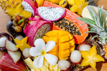 Fototapety na wymiar - Fototapeta24.pl