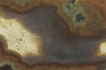 tile texture yellow translucent agate