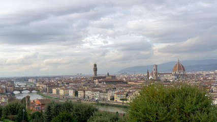 Florence