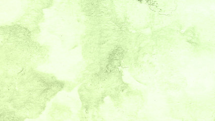 grunge paper background