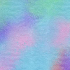 Abstract watercolor brush stroke background. background illustration. Artistic background