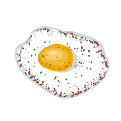 Мобильное устройство