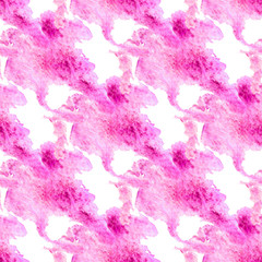 Мобильное устройство