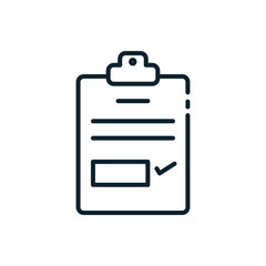 Isolated data document vector design