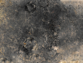 8k Metal Grunge Texture