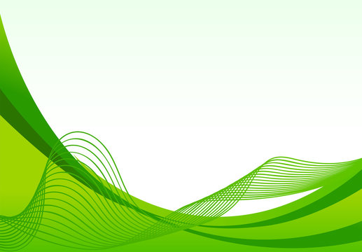 Background Green png images  PNGWing