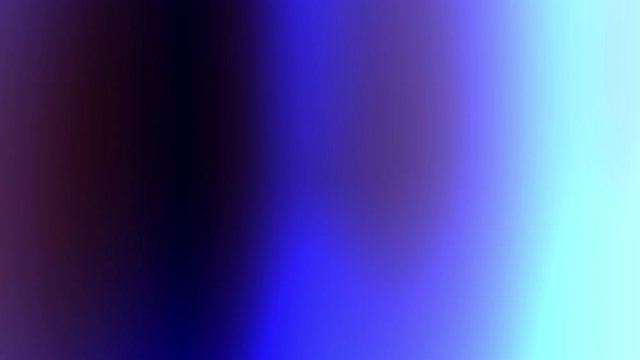 Abstract motion background. Smooth motion, seamless loop. PAL 4K digital background.&nbsp;Abstract backdrop.