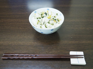  Pictures of traditional japanese food