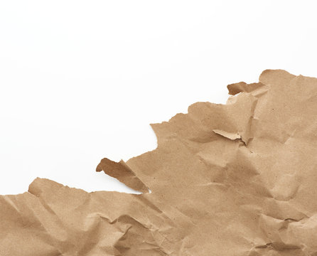 Torn Paper Corner Images Browse 7 926 Stock Photos Vectors And Video Adobe Stock