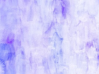 Fototapeta premium grunge background
