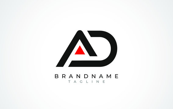 Ad Logo\