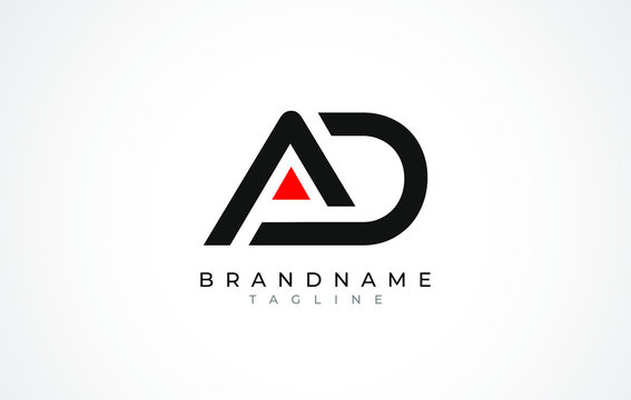 Fashion Logo Design - 27+ Creative Design Ideas for Inspiration