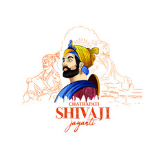 Shivaji Photos Royalty Free Images Graphics Vectors Videos