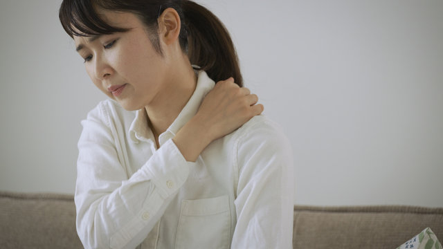 81 最適な 肩に手をまわす 画像 ストック写真 ベクター Adobe Stock