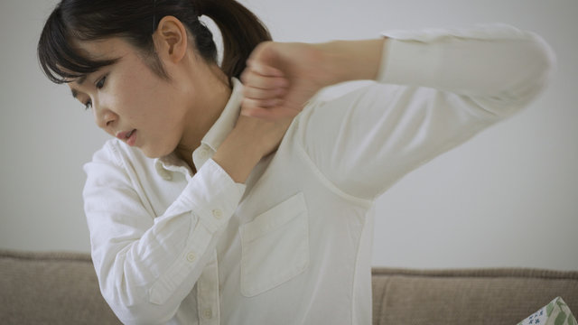 81 最適な 肩に手をまわす 画像 ストック写真 ベクター Adobe Stock