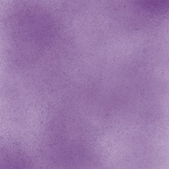 Abstract watercolor brush stroke background. background illustration. Artistic background