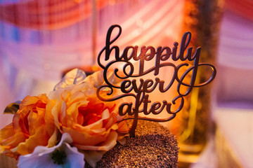 View More: https://drishtiphotography.pass.us/tarangi-ankur-wedding2017