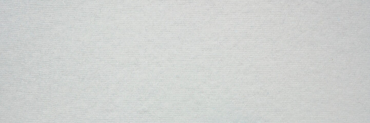 background and texture of handmade Indian paper