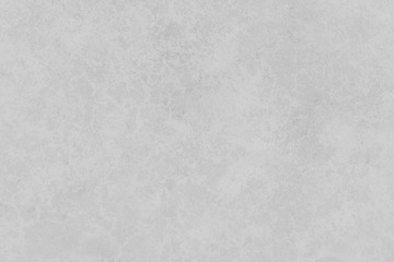 Modern bright with black and white distress concrete texture of architecture building structure for background with vintage tone.