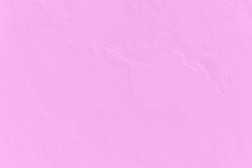 close up pink paper texture background