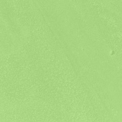 green paper texture background close up
