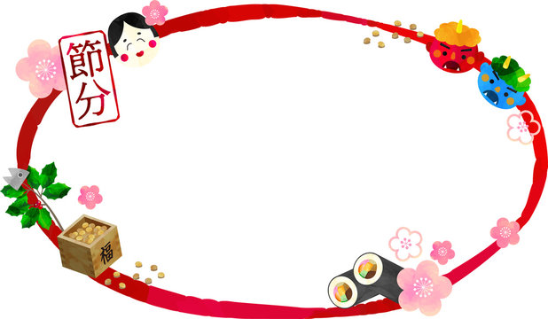 Chromame Photos Images Assets Adobe Stock