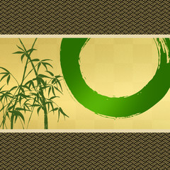 和風 和柄 日本的 市松模様 竹 紅葉 和風背景 和柄背景 和紙 Background Wall Mural Backgrou Chris 和風 和柄 日本的 市松模様 竹 紅葉 和風背景 和柄背景 和紙 Background Wall Mural Backgrou Chris