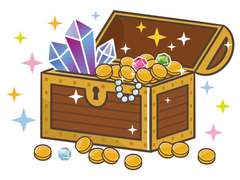 コンプリート お宝 イラスト 350 イラストの美しさのイメージ