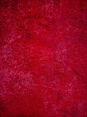 Red wallpaper designed for your background