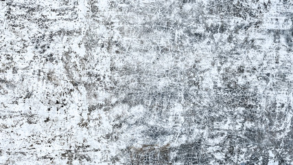 Grunge texture black and white vintage. Texture, creating a design for your background
