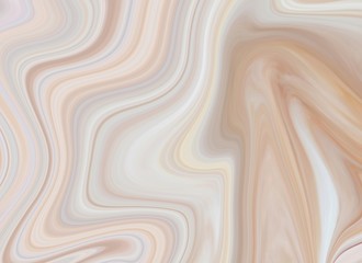 Obraz premium Illustration ink color brown pattern surface graphic, marble texture abstract background. use for floor plan ceramic counter texture tile natural for interior and fabric silk.