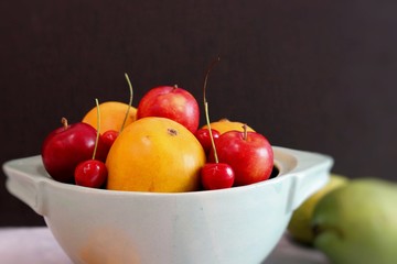 Fototapete bei efototapeten.de bestellen   