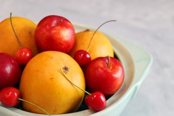 Fototapete bei efototapeten.de bestellen   