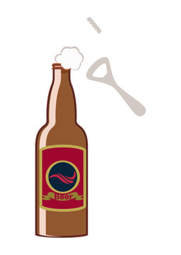 302 Best ビール瓶 Images Stock Photos Vectors Adobe Stock 302 Best ビール瓶 Images Stock Photos Vectors Adobe Stock