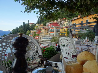 Varenna-Impressionen
