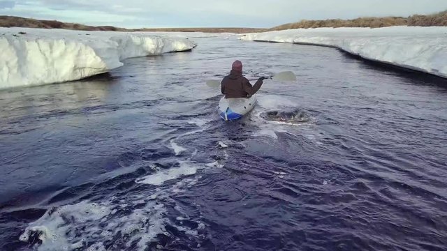 Sailman Bilder Durchsuchen 70 Archivfotos, und Videos