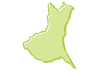 茨城県