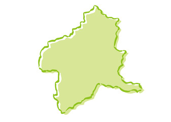 群馬県