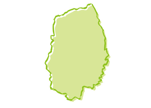 岩手県