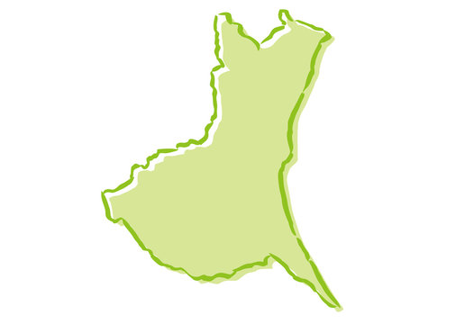 茨城県