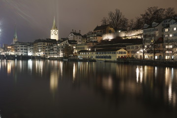Obraz premium St. Peter