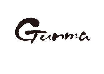 Gunma