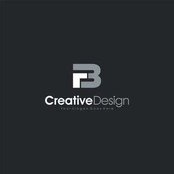 4 921 Best Fb Logo Images Stock Photos Vectors Adobe Stock