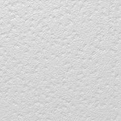 Black and white clean background. New surface looks rough. Wallpaper shape. Backdrop texture wall and have copy space for text.