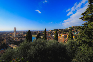 verona italy 