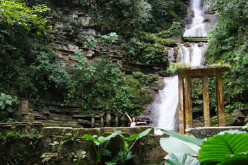 SONY DSC