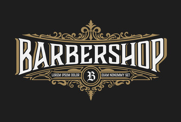 Obraz premium 5751_13